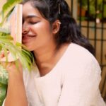 Shruthi Selvam