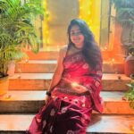 Shruthi Selvam