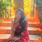 Shruthi Selvam