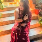Shruthi Selvam