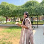 Shruthi Selvam
