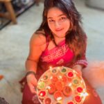 Shruthi Selvam