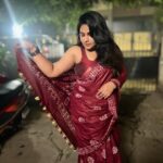 Shruthi Selvam