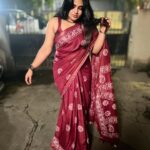 Shruthi Selvam