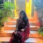 Shruthi Selvam