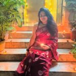 Shruthi Selvam