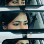 Shruthi Selvam