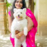 Shruthi Selvam