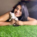 Shruthi Selvam