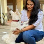 Shruthi Selvam