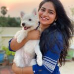 Shruthi Selvam