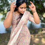 Shruthi Selvam