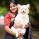 Shruthi Selvam