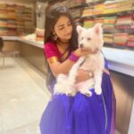 Shruthi Selvam