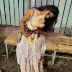 Shruthi Selvam