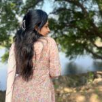 Shruthi Selvam