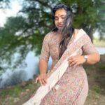 Shruthi Selvam