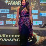 Shruthi Selvam