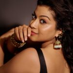 Shruti Ramachandran