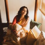 Shruti Ramachandran