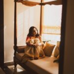 Shruti Ramachandran