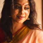 Shruti Ramachandran
