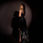 Shruti Ramachandran
