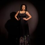 Shruti Ramachandran