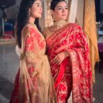 Shruti Rawat