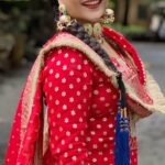 Shruti Rawat