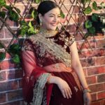 Shruti Rawat