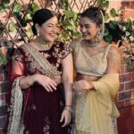 Shruti Rawat