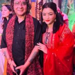 Shruti Rawat
