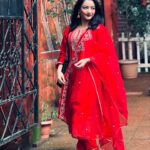 Shruti Rawat