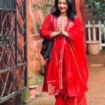 Shruti Rawat