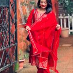 Shruti Rawat