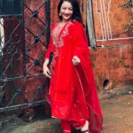 Shruti Rawat