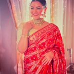 Shruti Rawat