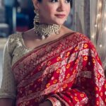 Shruti Rawat