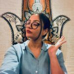 Shruti Rawat