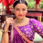 Shruti Rawat