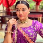 Shruti Rawat