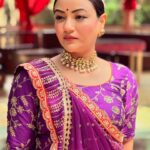 Shruti Rawat