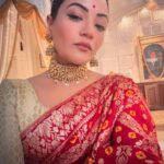 Shruti Rawat