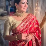 Shruti Rawat