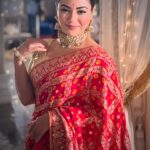 Shruti Rawat