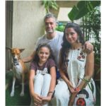 Shruti Seth