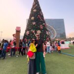 Shruti Seth