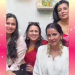 Shruti Seth