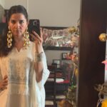 Shruti Seth